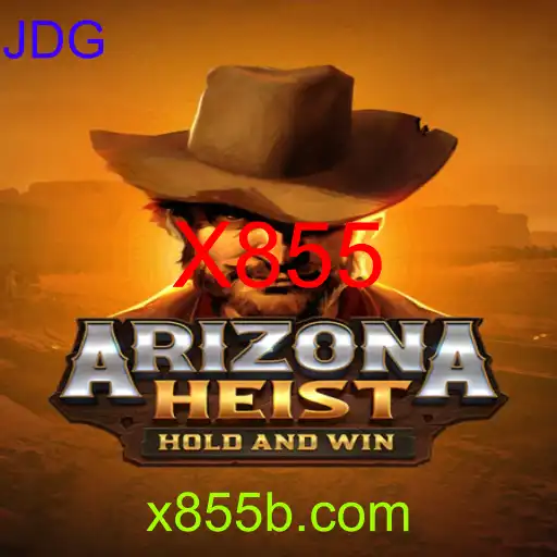 ArizonaHeist