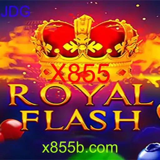 RoyalFlash